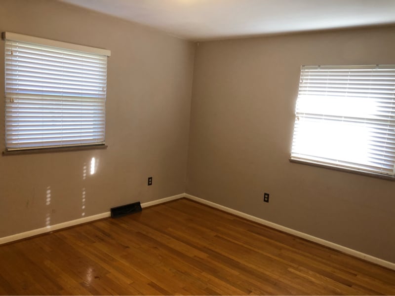 Building Photo - 5118 Cumberland Wood Dr NW