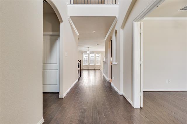 Building Photo - 16417 Stillhouse Hollow Ct