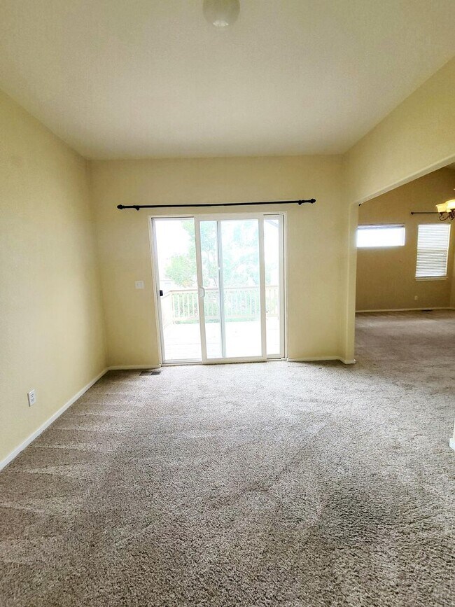 Building Photo - Boastful 3 Bedroom West Side home in gated...