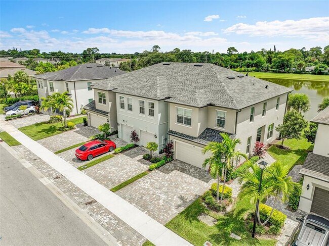 Building Photo - 6112 Rancho Ln
