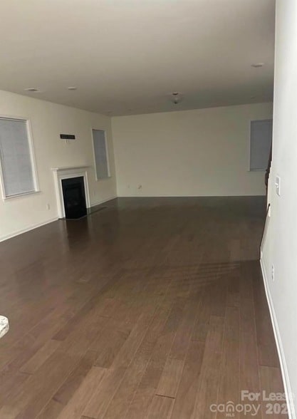 Building Photo - 4124 Poplin Grove Dr