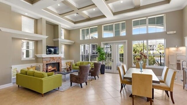 Building Photo - 1131 Courtney Trace Dr