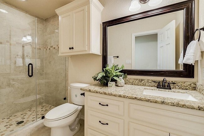 Building Photo - 4734 Benning Dr