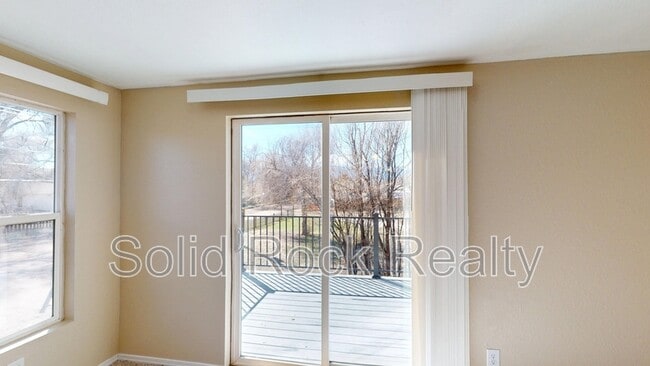 Building Photo - 212 Karr Rd