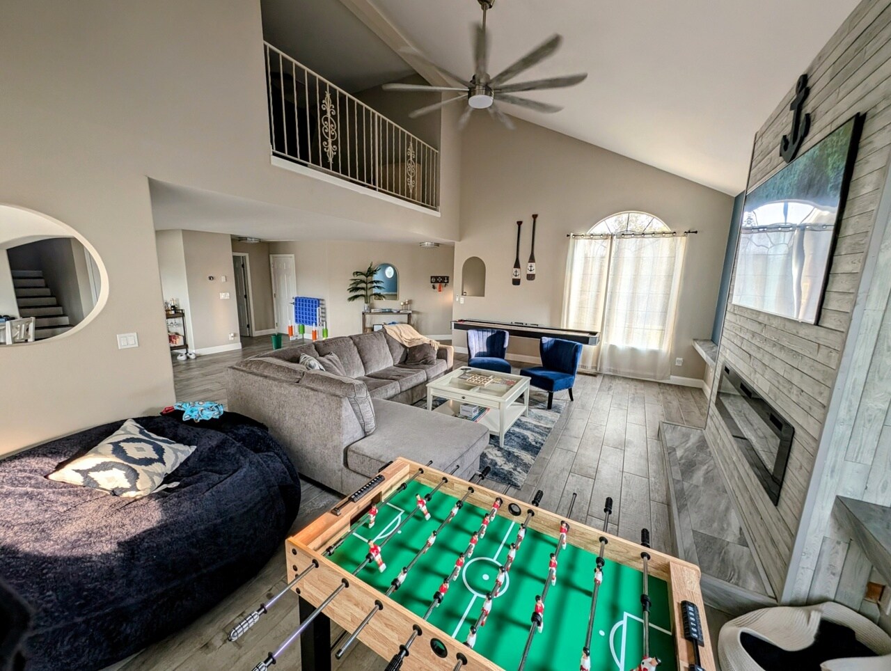 Building Photo - 1754 Seal Way