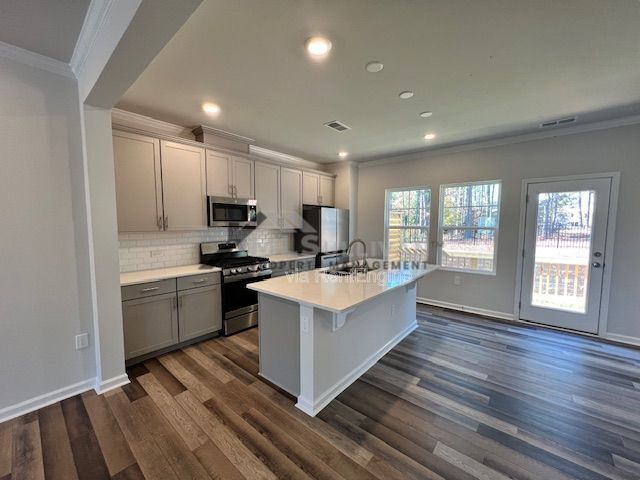 Building Photo - 2036 Sandwood Loch Dr