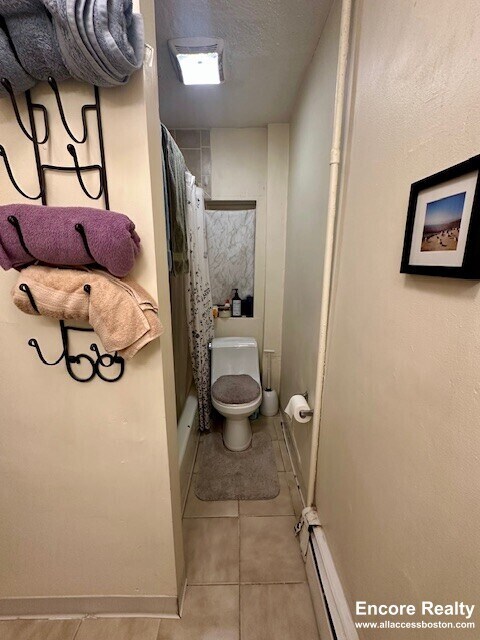 Building Photo - 86 Prentiss St