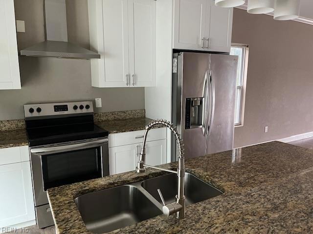 Building Photo - 6246 Chesapeake Blvd