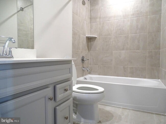 Building Photo - 4605 Abbotswell Pl