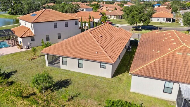 Building Photo - 2926 Siesta View Dr