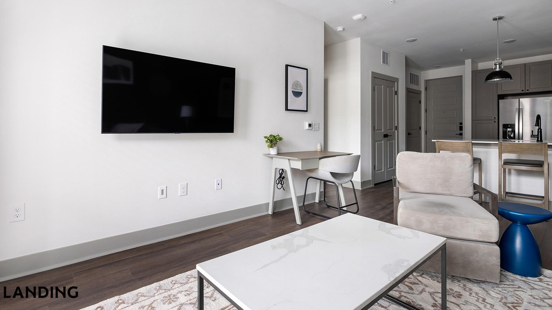 Building Photo - 1950 Winrock Blvd