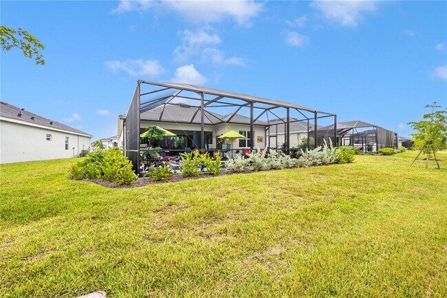Building Photo - 12845 Tulum Lp