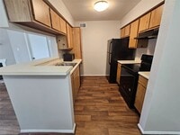 Building Photo - 18800 Egret Bay Blvd