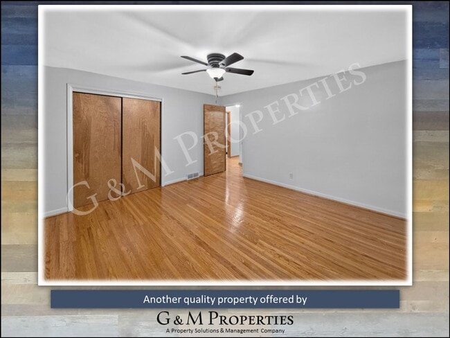 Building Photo - Rarely Available 3-Bedroom Home Rental - West Irondequoit Schools!