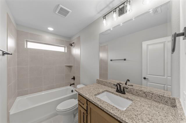 Building Photo - 3405 Heathrow Rd