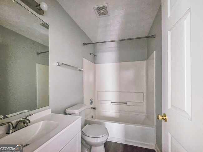 Building Photo - 3407 Homeward Trail