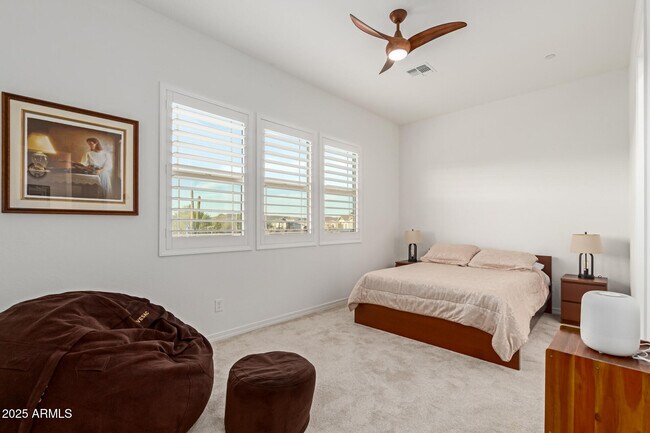 Building Photo - 13597 W Steed Ridge Rd