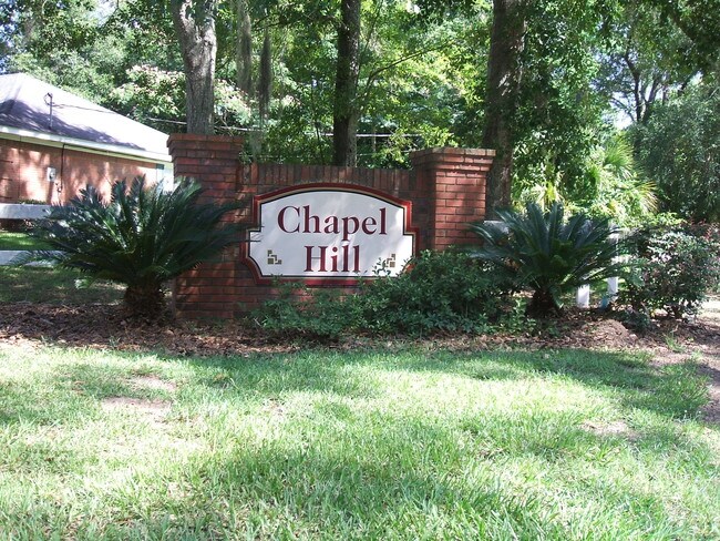 Building Photo - 209 Westminster Dr