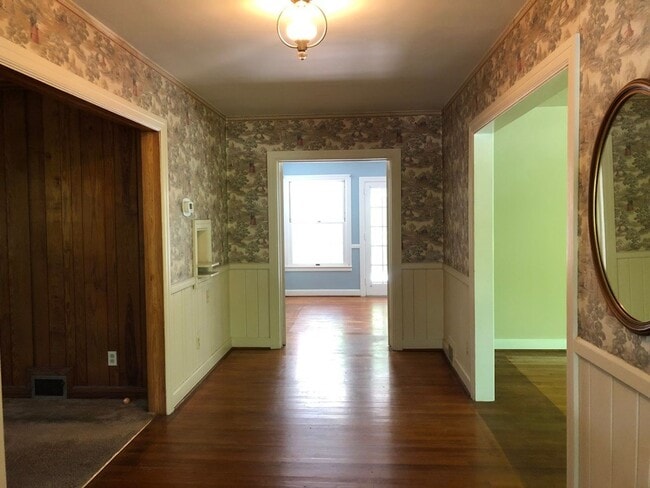 Building Photo - Auburn Southside Home Available!