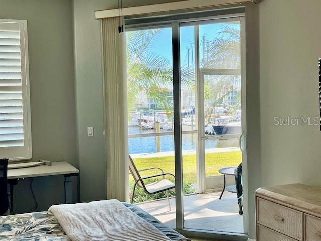 Building Photo - 2060 Matecumbe Key Rd