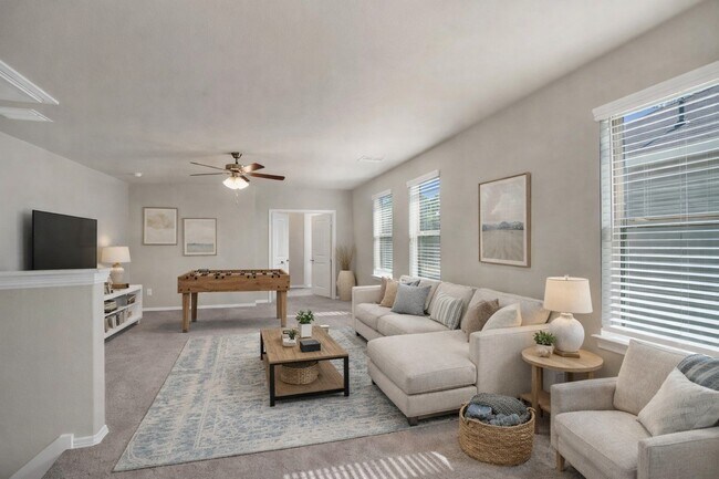 Building Photo - 12626 Alta Vista