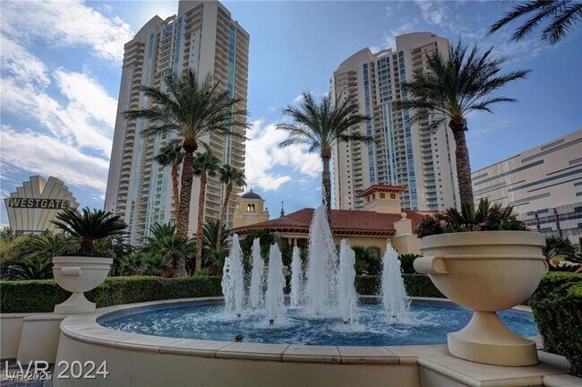 Building Photo - 222 Karen Ave