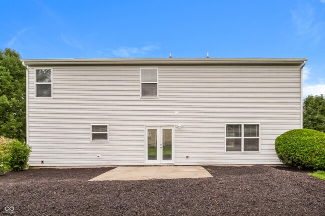 Building Photo - 2361 S Wildflower Ln