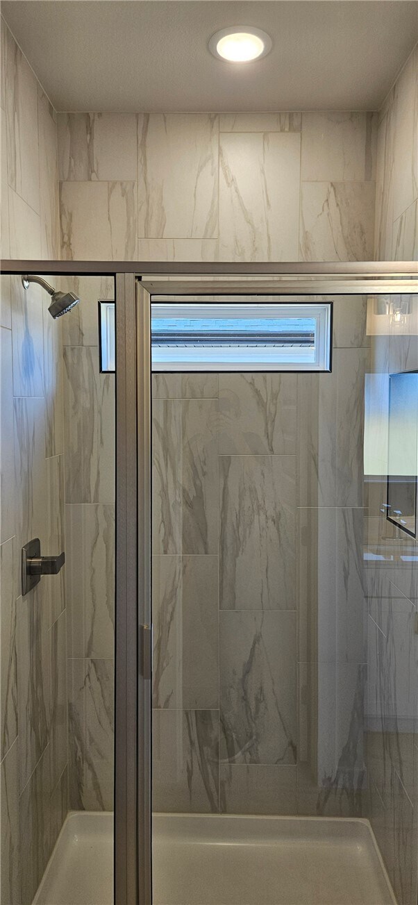 Building Photo - 488 S Calico Ave