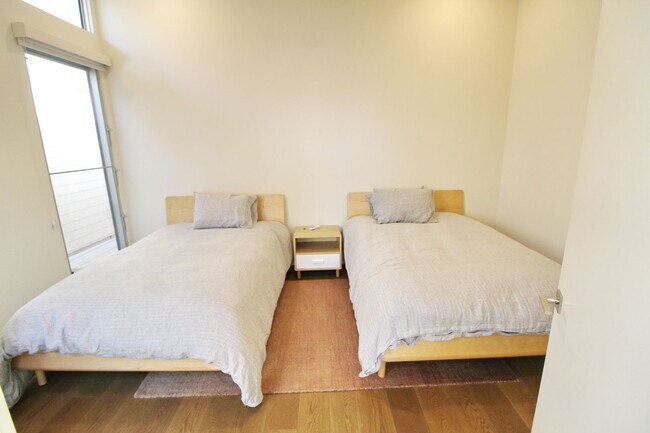 Building Photo - Brand New! Modern Elegancy at Makali'i in Wailea - Furnished 2 Bedrooms / 2 Bathrooms