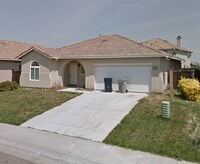 Building Photo - 1993 Leford Way