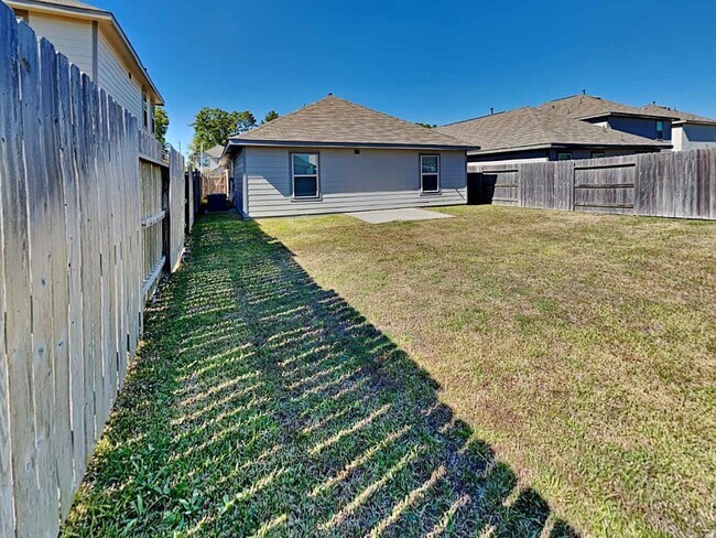 Building Photo - 18823 Orvieto Ct