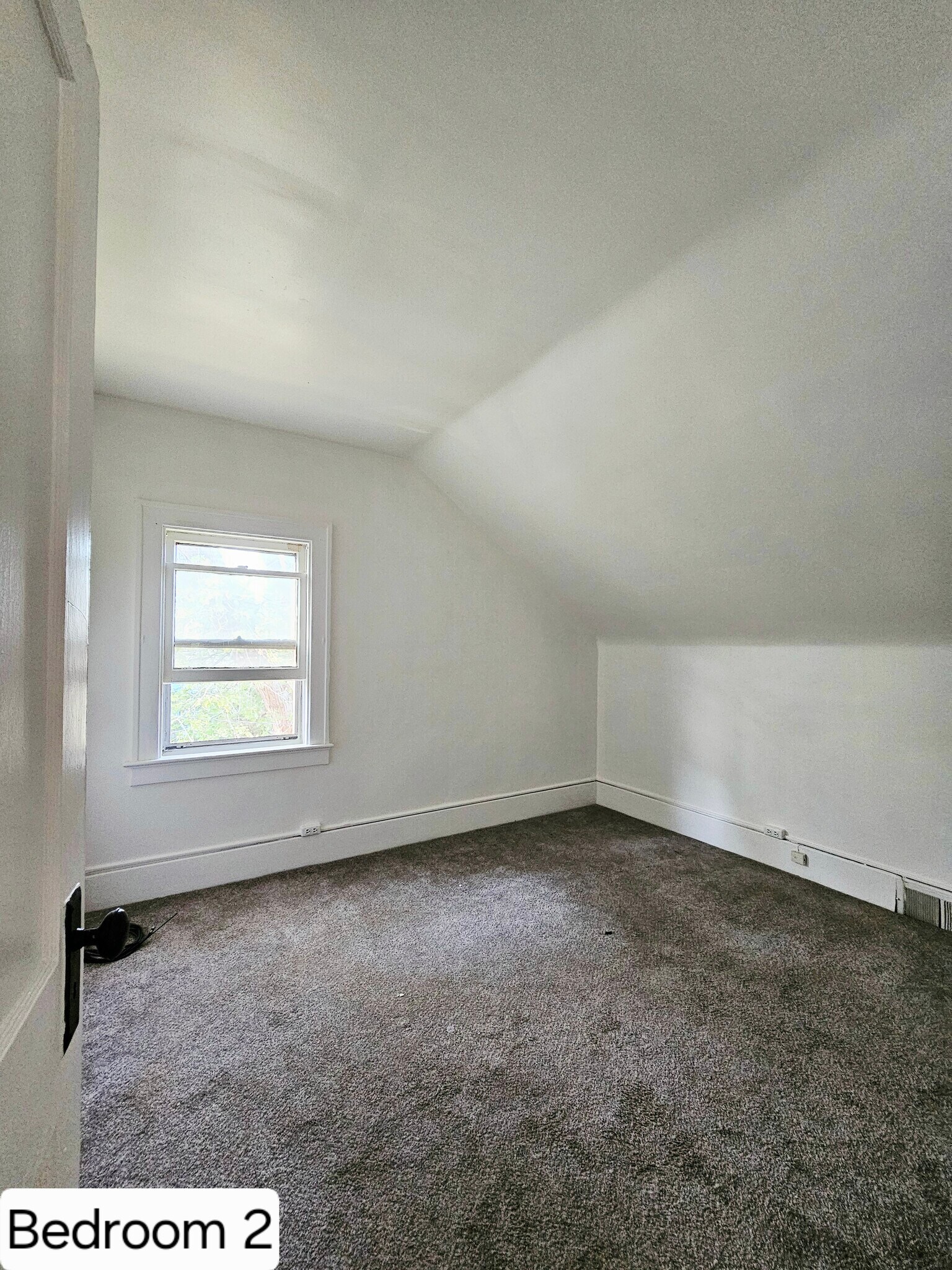 Building Photo - 148 Nassau Ave