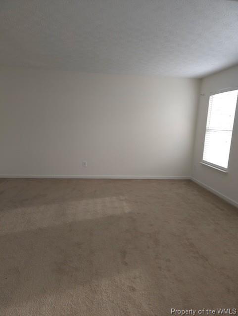 Building Photo - 4616 Sir Gilbert Loop