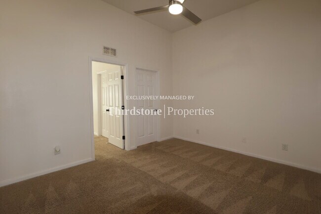 Building Photo - 7508 Red Crane Ln
