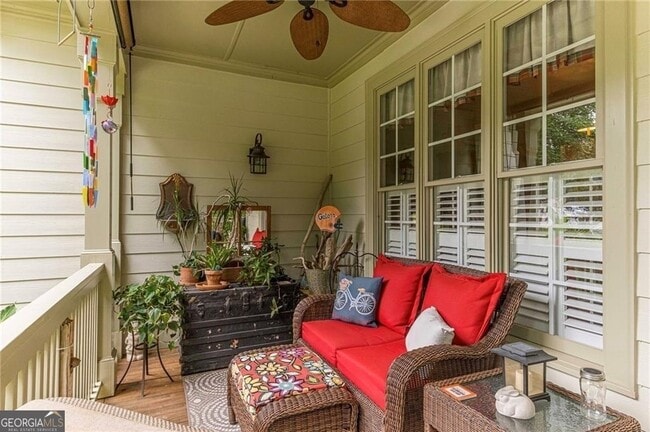 Building Photo - 2714 Wood Gate Way SW