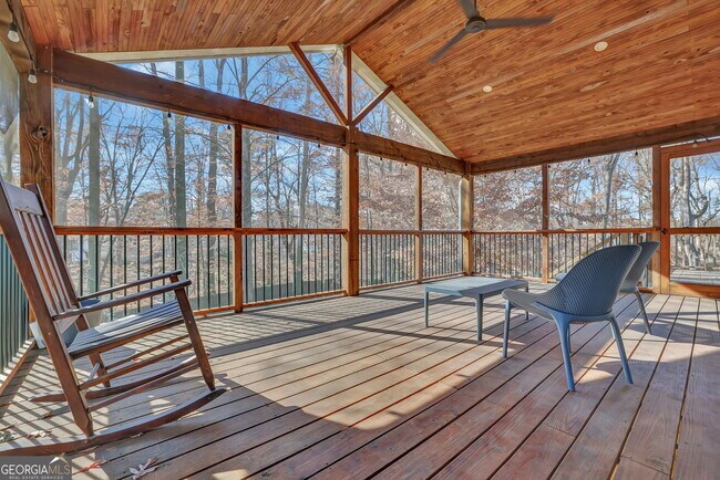 Building Photo - 3474 Hildon Cir