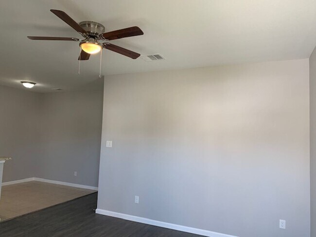 Building Photo - 7503 Novella Dr