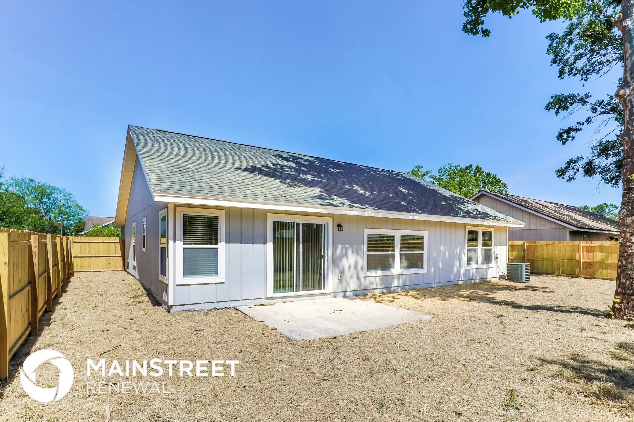 Building Photo - 7871 Moss Pointe Trail E