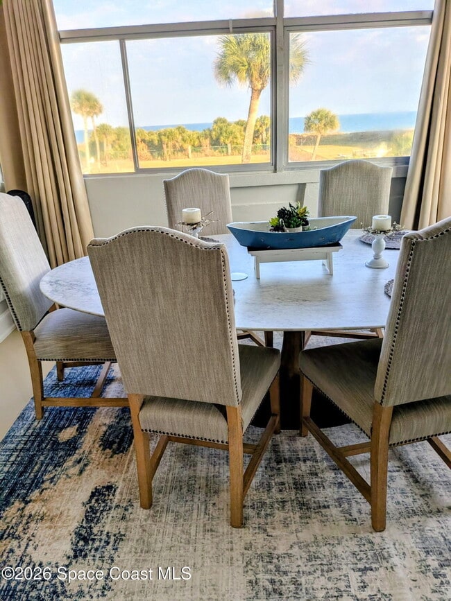 Building Photo - 2020 N Atlantic Ave