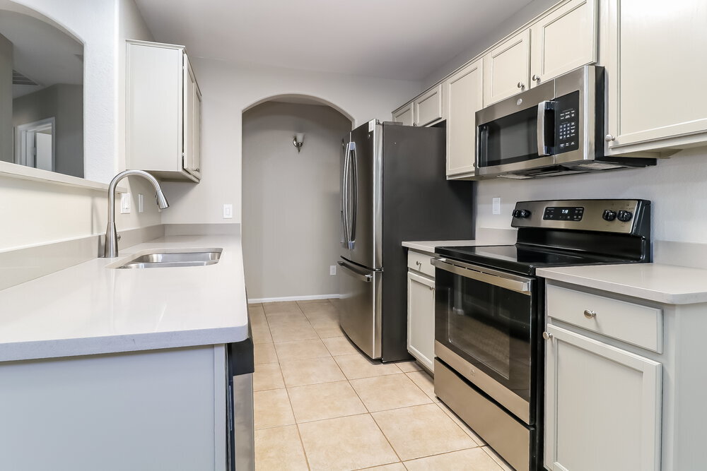 Building Photo - 12508 W Windsor Blvd