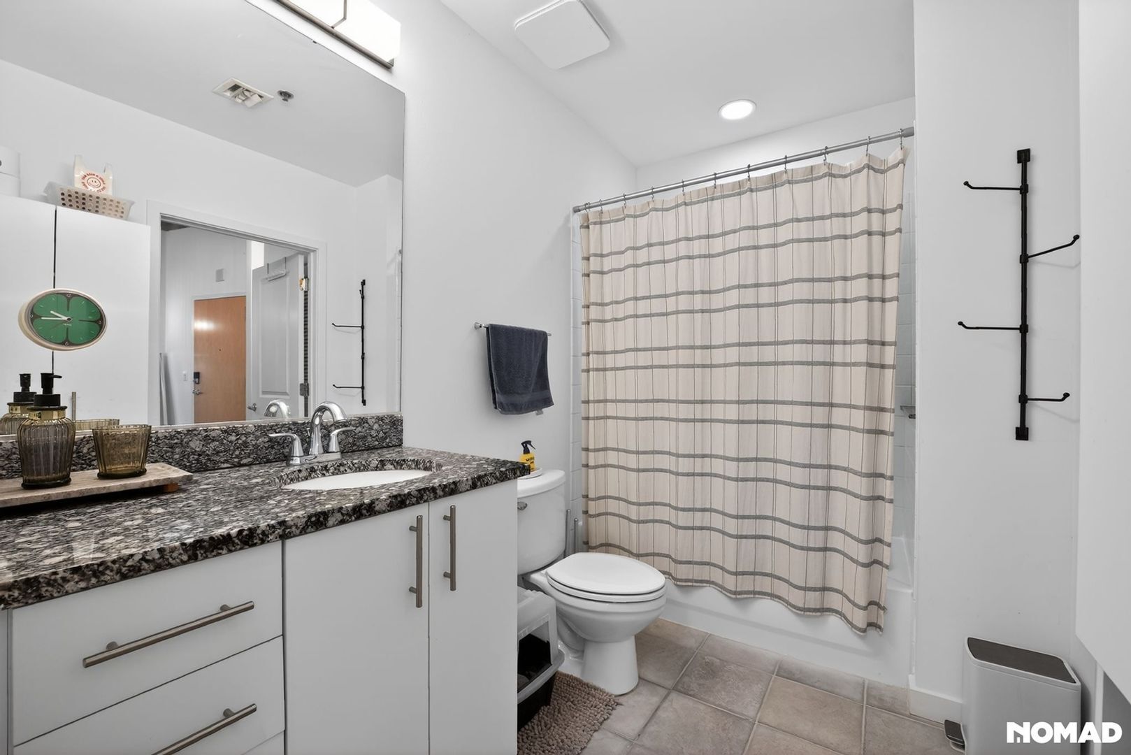 Building Photo - 943 Peachtree St NE