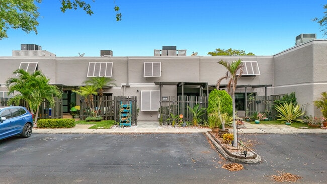 Building Photo - 11313 NW 15th St