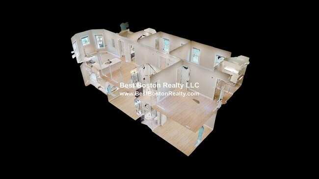 Building Photo - 231 Highland Ave