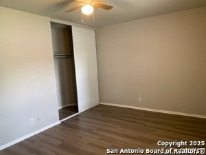 Building Photo - 7322 Huntwood Cir