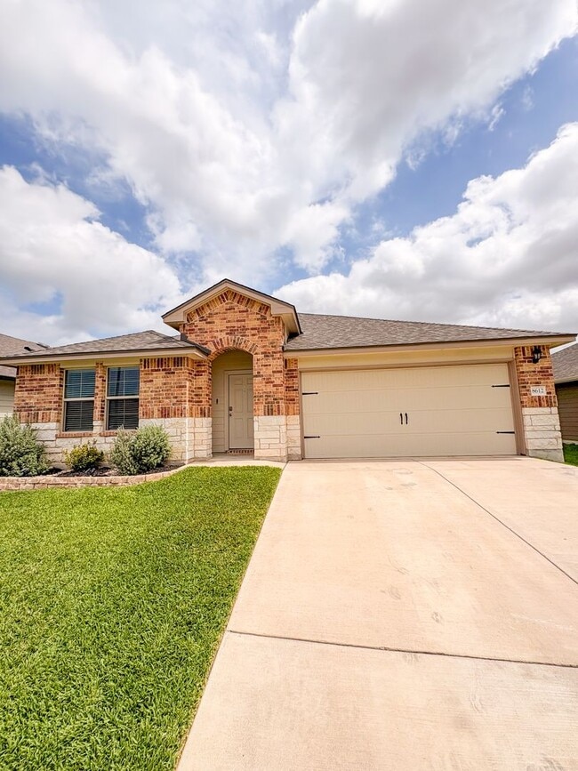 Building Photo - 8612 Cantera Rdg Rd