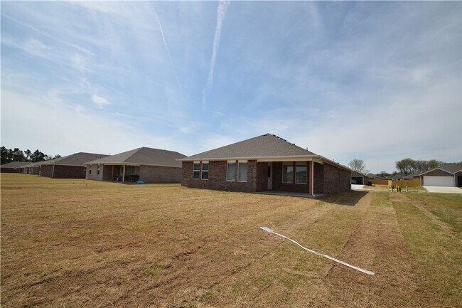 Building Photo - 544 Colorado St