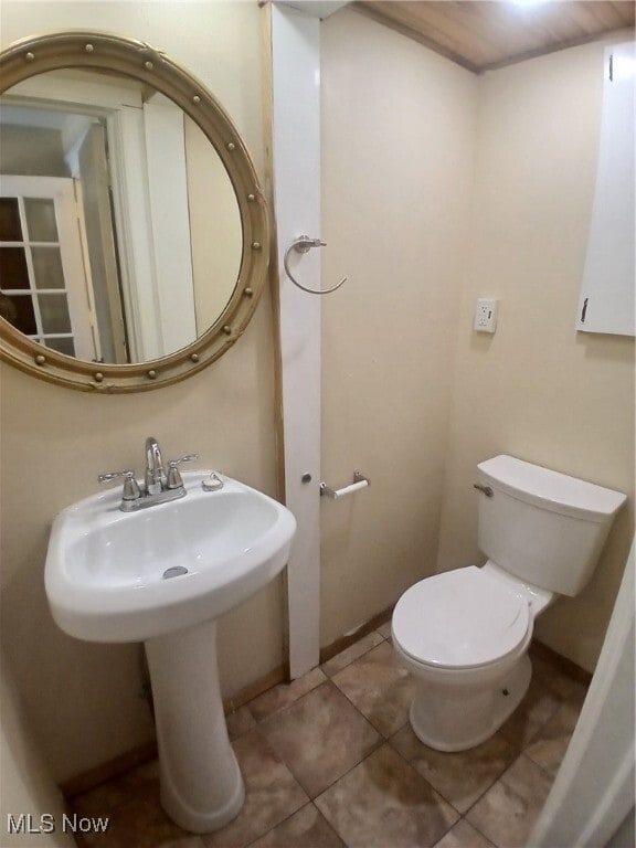 Building Photo - 3037 Kiwatha Rd