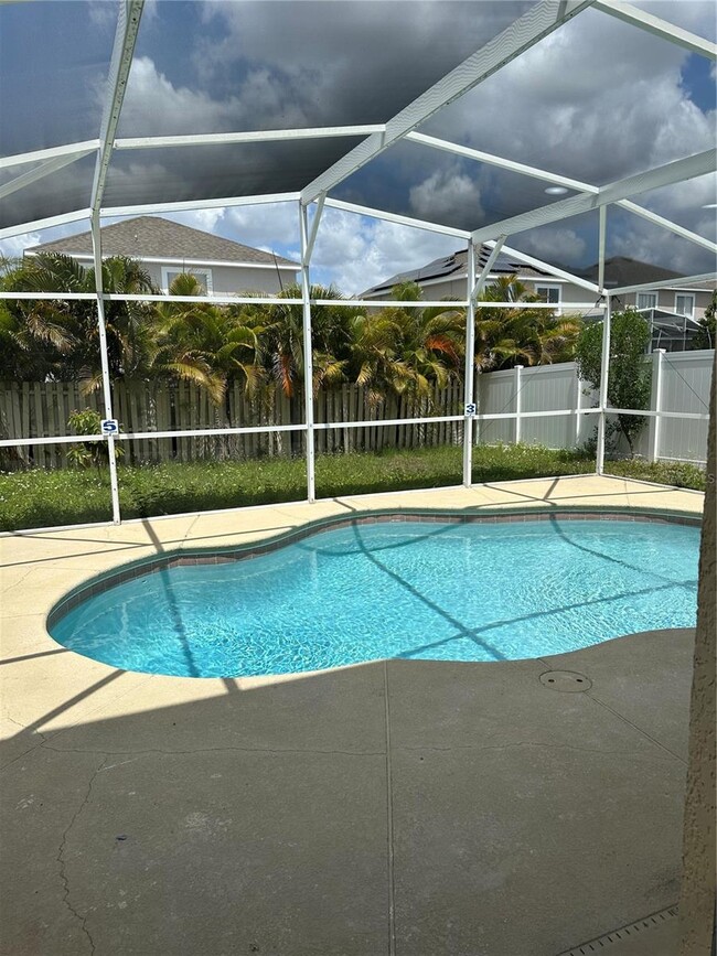 Building Photo - 14344 Sun Bay Dr