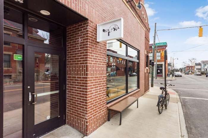Building Photo - 285-287-287 E Deshler Ave