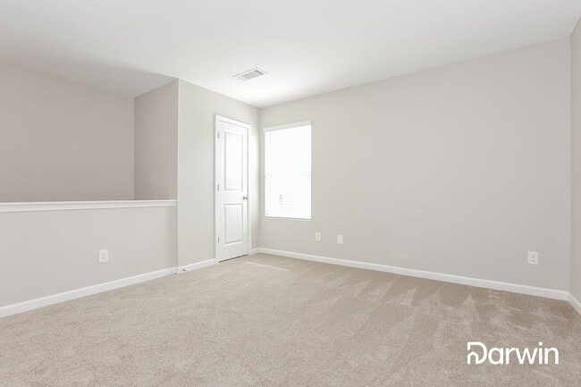 Building Photo - 10937 Wheeler Trce